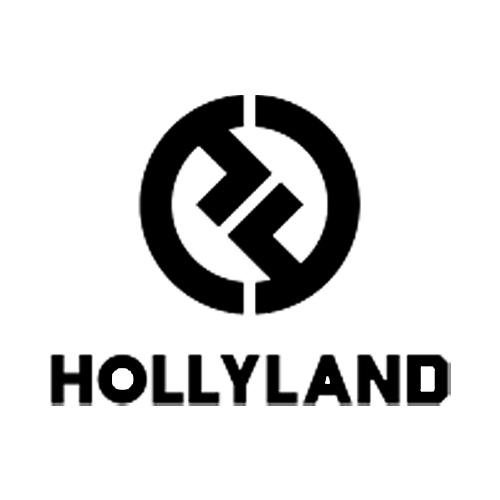 Hollyland