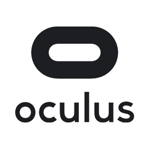 Oculus