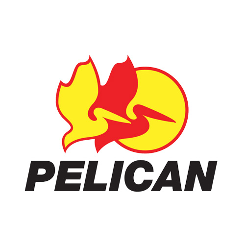 Pelican