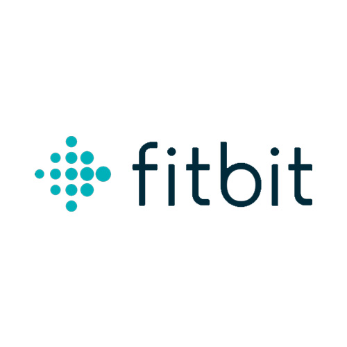 Fitbit