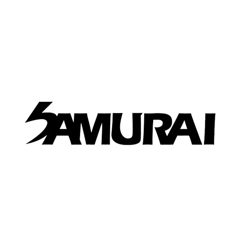 Samurai