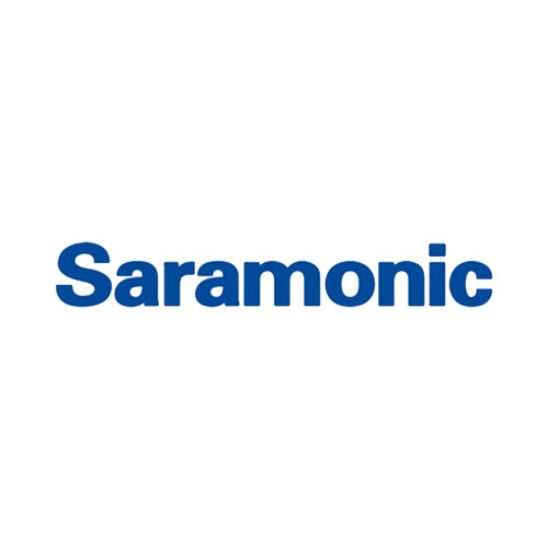 Saramonic
