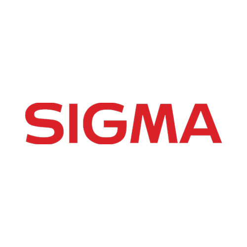 Sigma