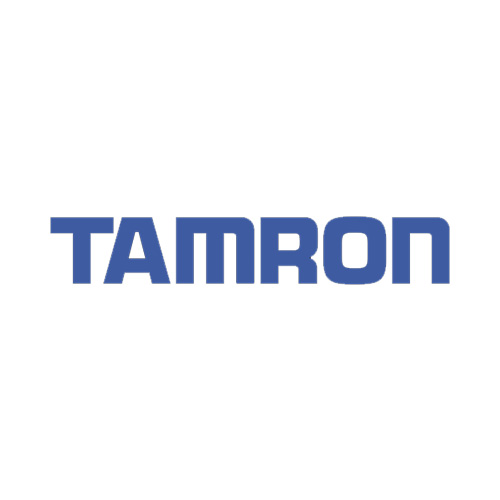 Tamron