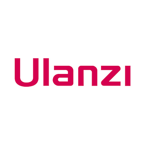 Ulanzi