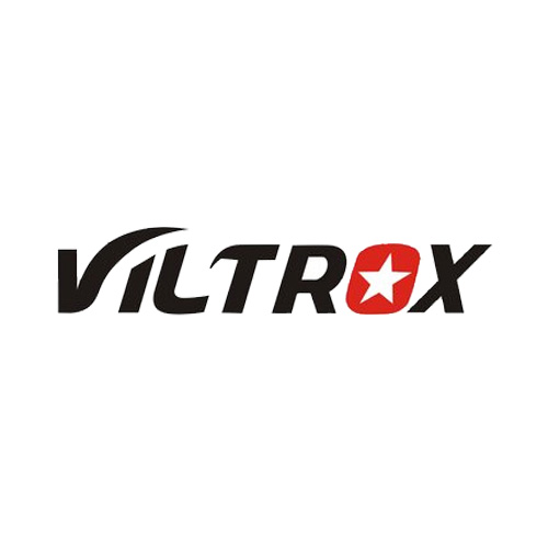 Viltrox
