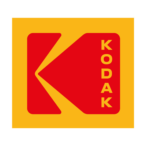 Kodak