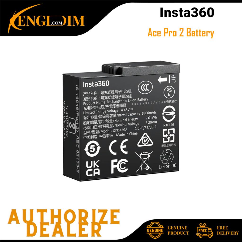 981951ee5ed42aa1c1d8ed5247be3c16