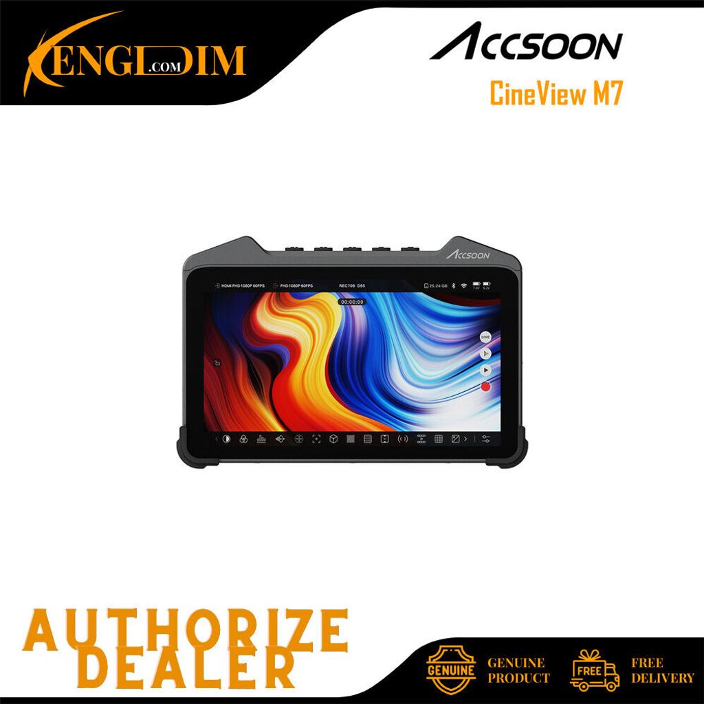 1e00874682b7befd6e9c9384aaf9f697