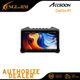 CineView M7