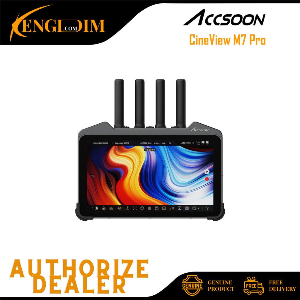 aca6aec36822b80e47b4afbeb88a3800