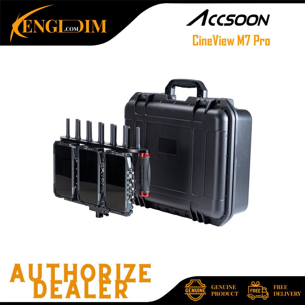 c6333c5525a2941b362d23b5759540c2