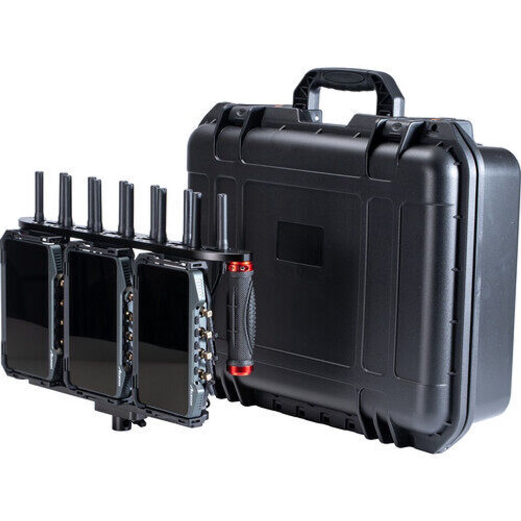 aa166c02a1eef557913e79333a898f0d