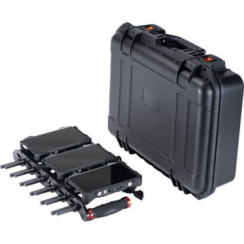 e5ce93a179467b99d7ae5b572d5aefe6