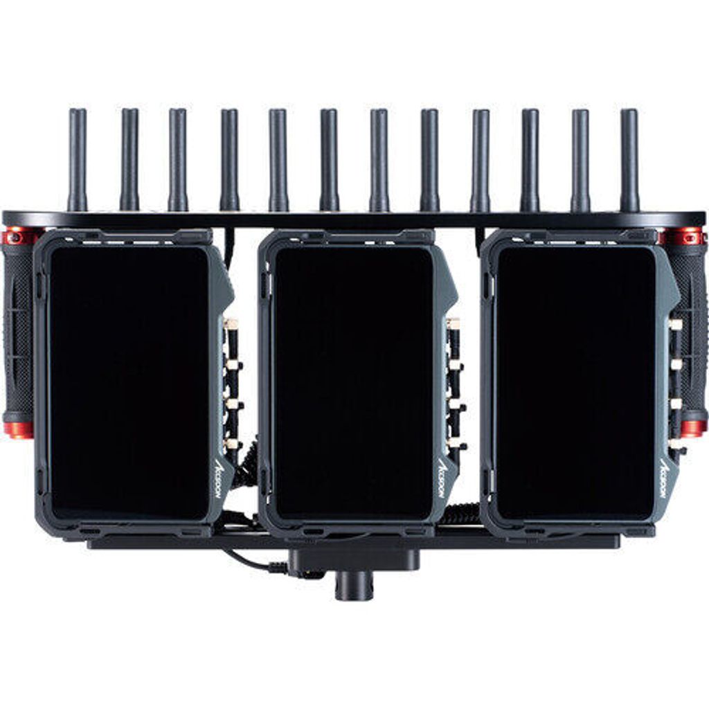 e6316cbb8fb01f088f1aebbd16c3732a