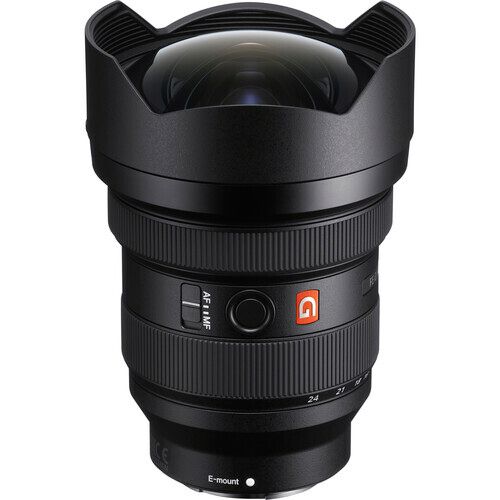 sony_sel1224gm_12_24mm_f_2_8_gm_lens_1594117237_1573884