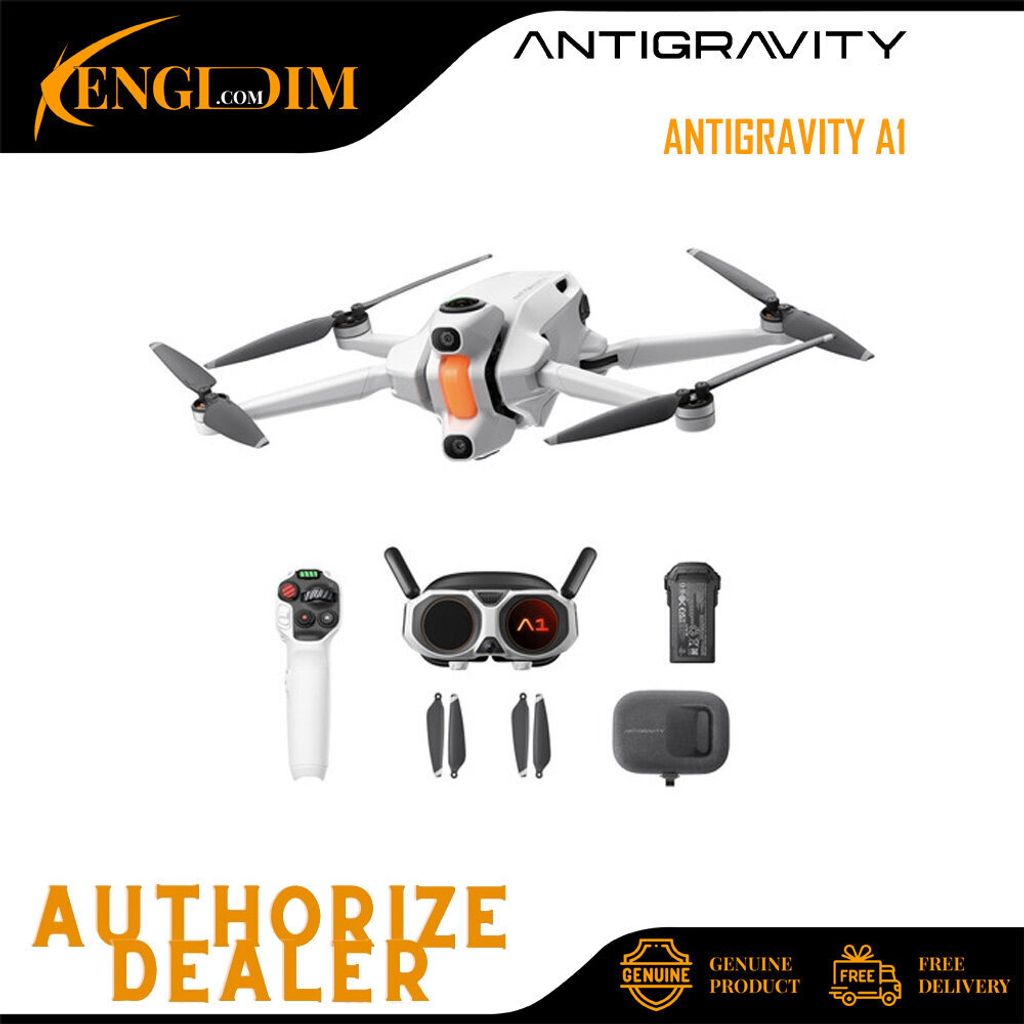 dc38ea5a43761e2b83961bd230f0db96