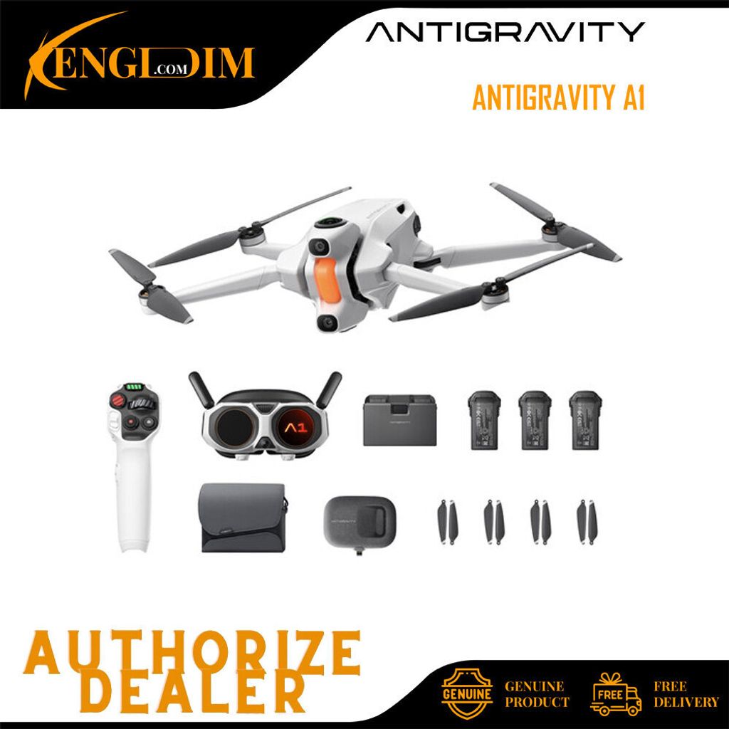 96be024135cb37e43fb8b6b28ef0cb3f