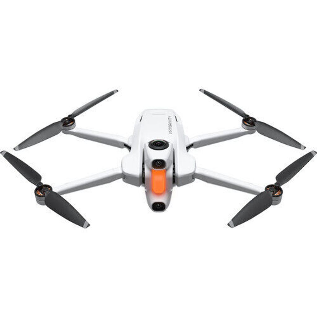 d65d9c012243a2d38068d8f6e17eaa1f