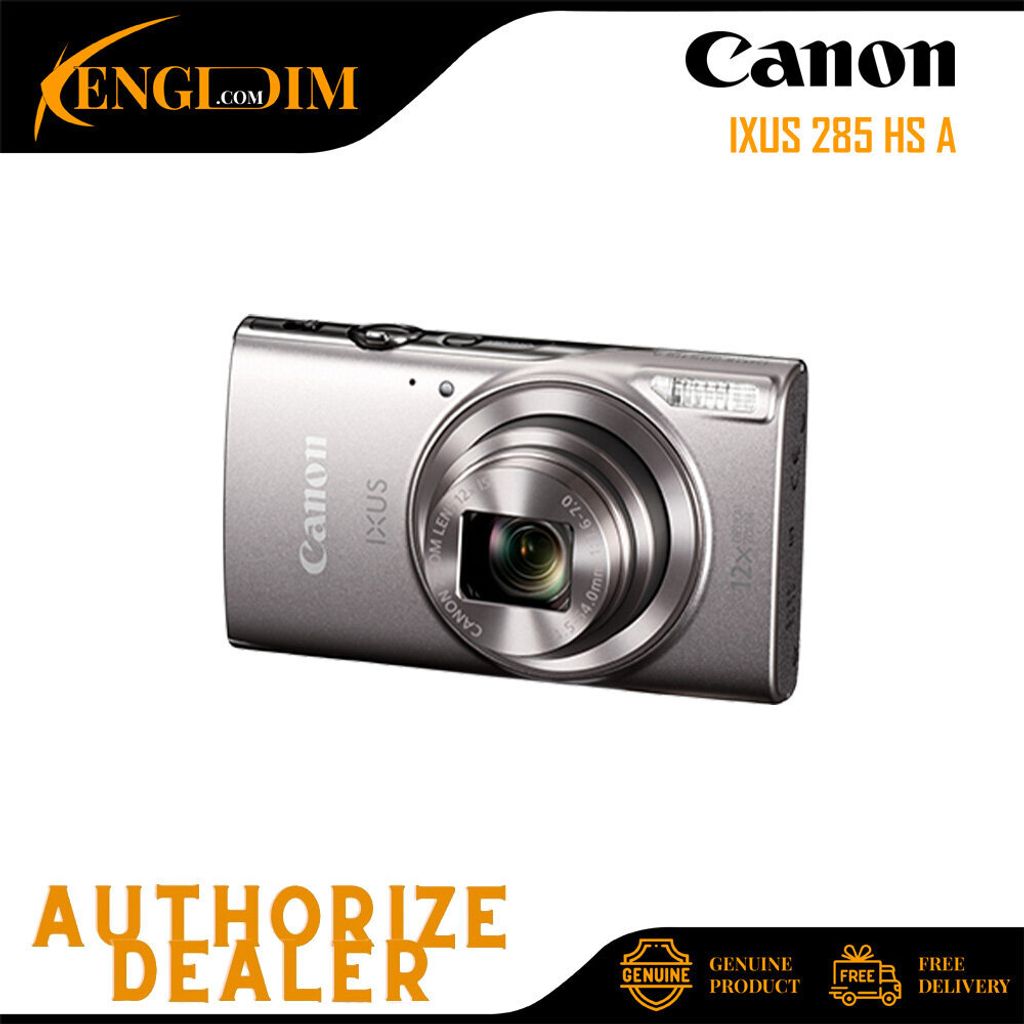 4d6ba462bbdb75314f2160ad35557992