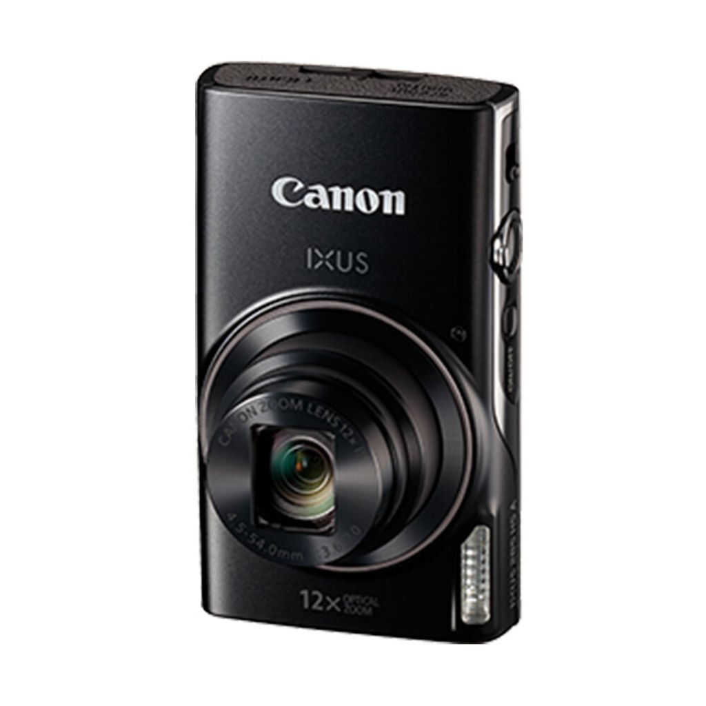 d095f4cf0639281dd1b721be1ad0019a