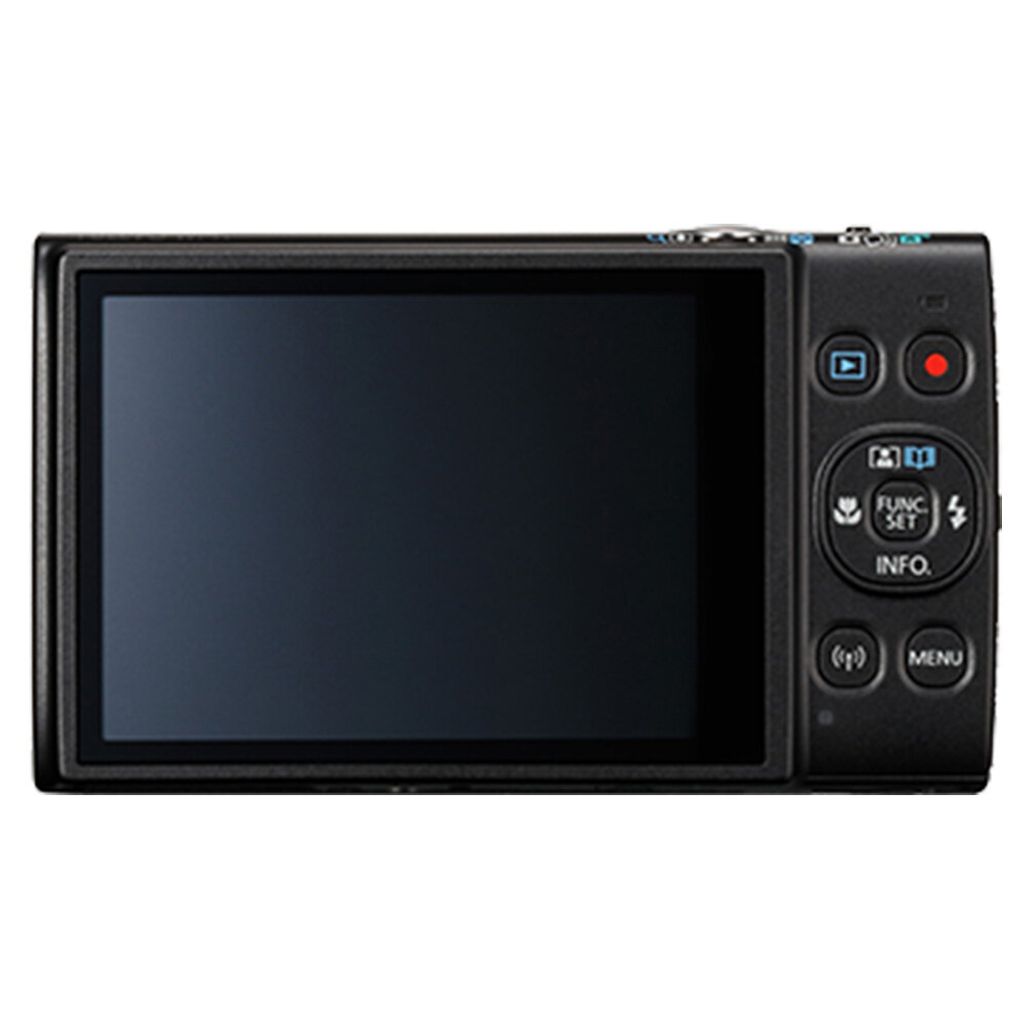 31137817a1c4487e7ad4389ef6e3c79b