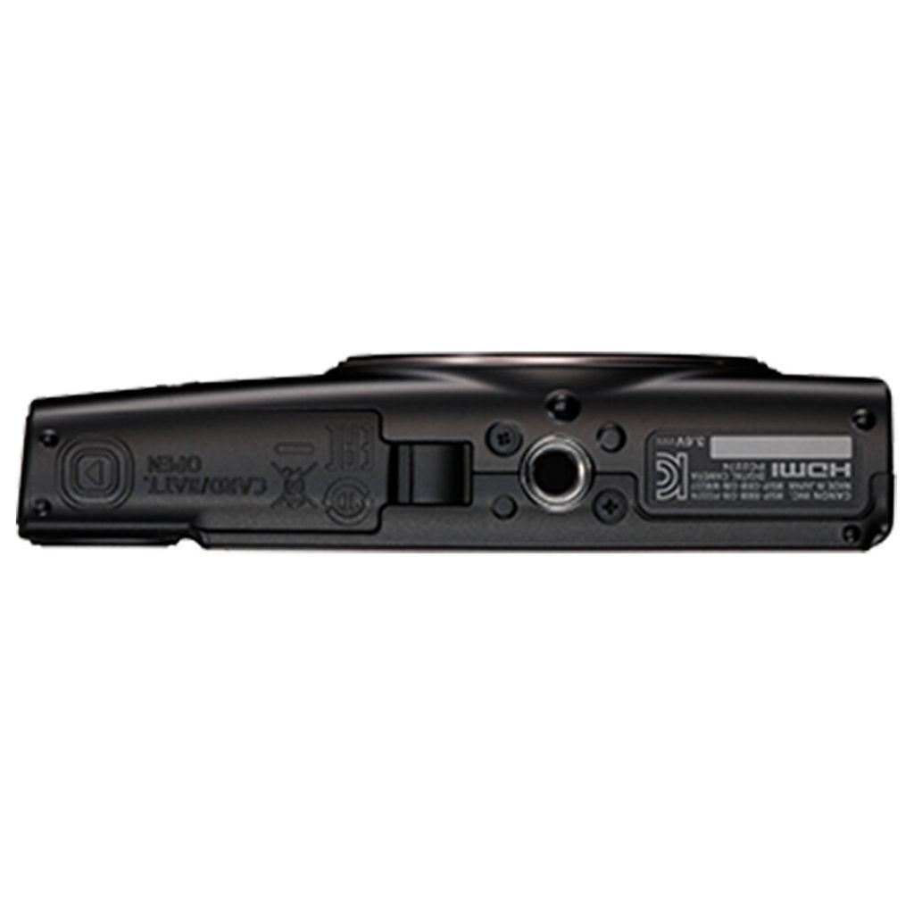 6463b8ebfad401cb5387913abb29ab0b