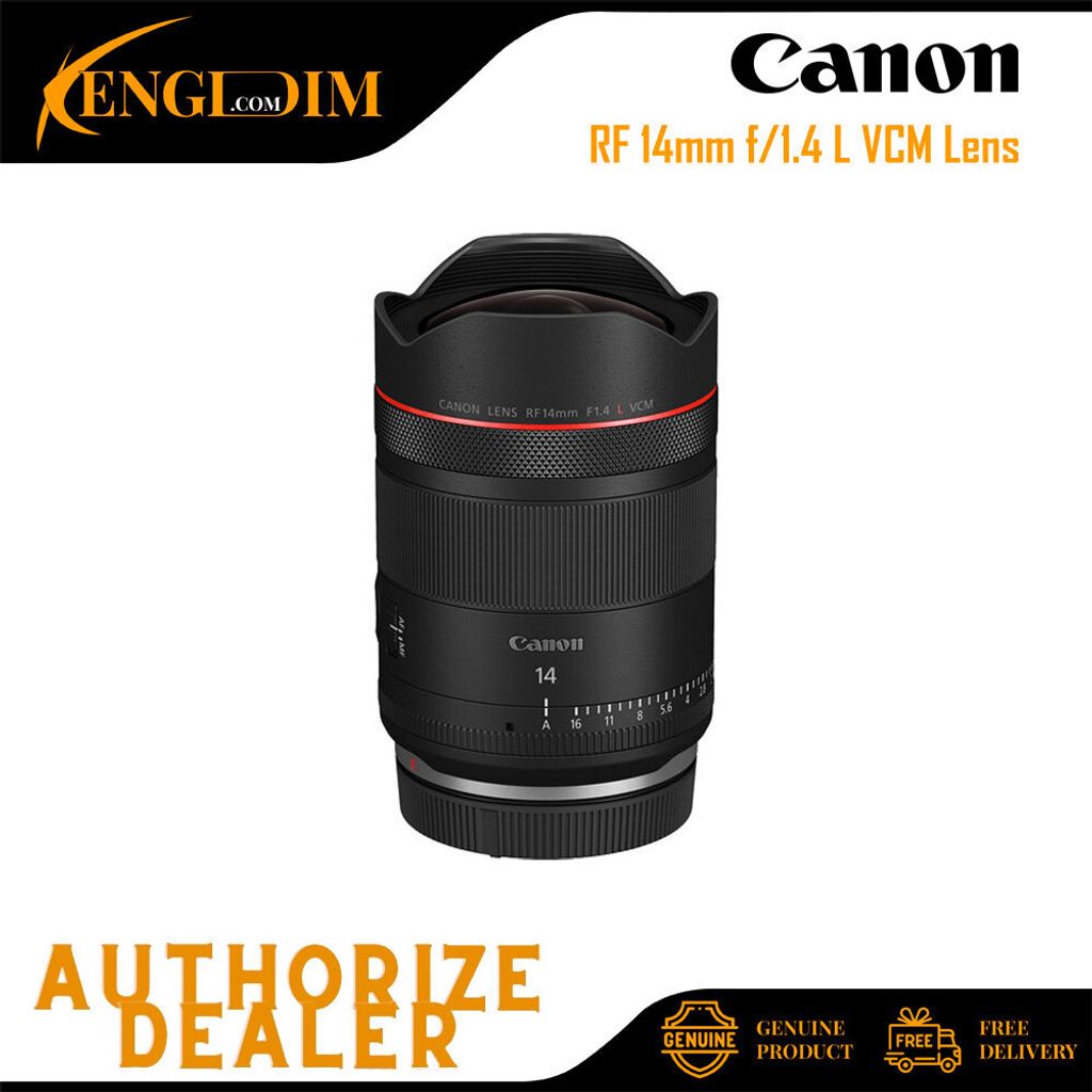 868790b9230c943e3200ed8a378b9c16