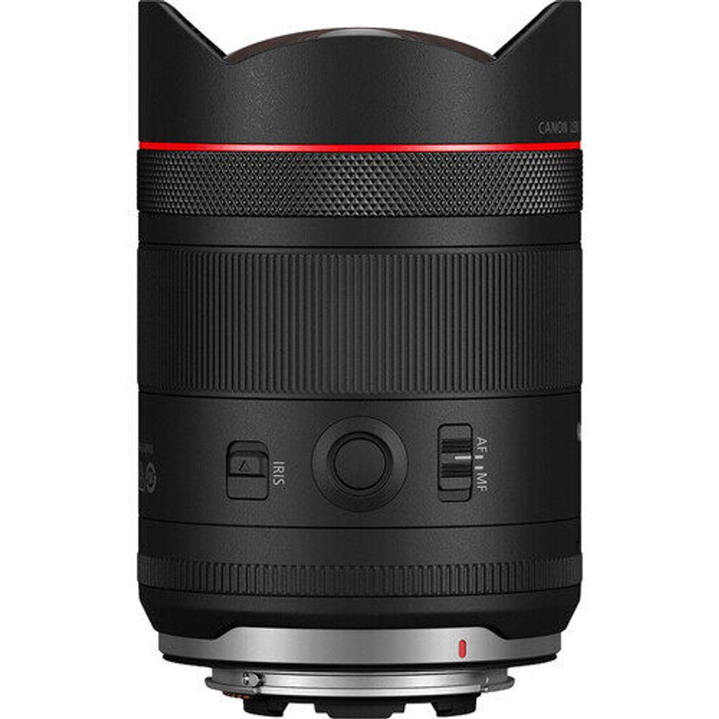 cce01a220da166ad9189c550846e0b85