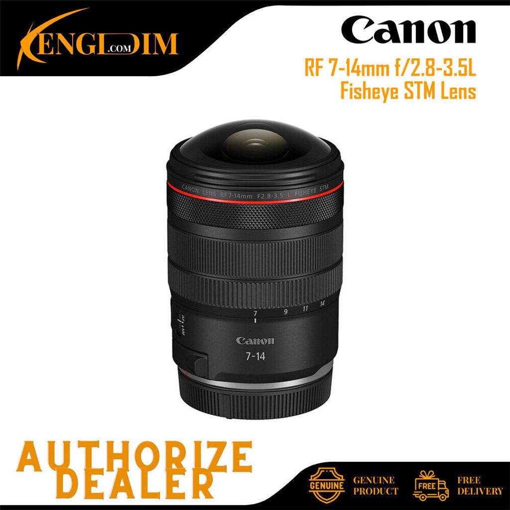 9a5342c447012f781fb49ed95e224793