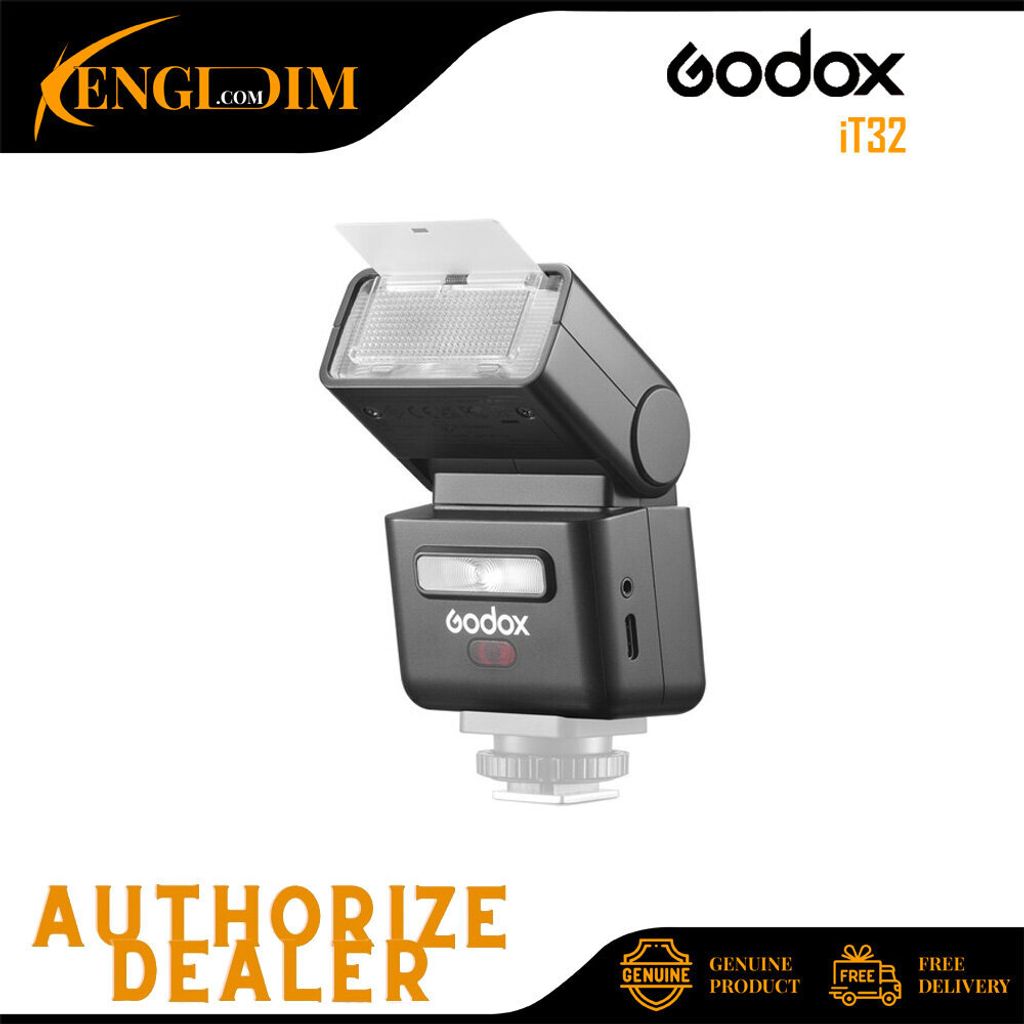 165e5fe36ac0c6559f4d50651ec9f06c