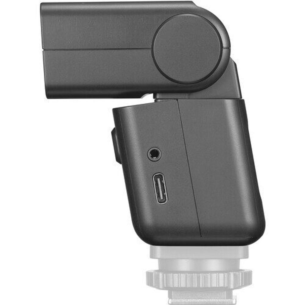 371dcaa56177e82b122eec8713dd0b5b