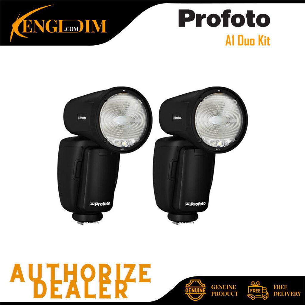 e1b6bf1c64f155a02649ffc0ea8bdfe4