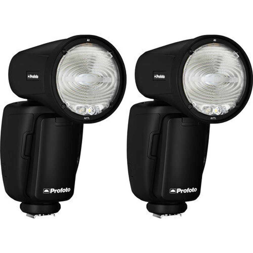 15c25d483e728e57bfa92e50b2791579