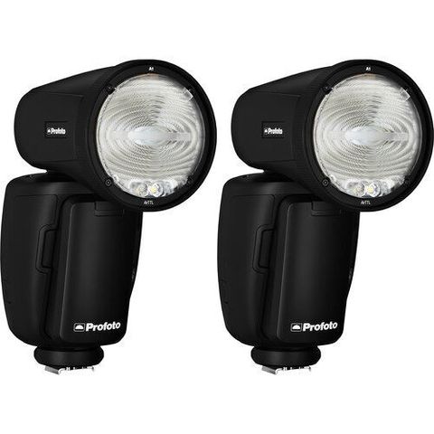 15c25d483e728e57bfa92e50b2791579