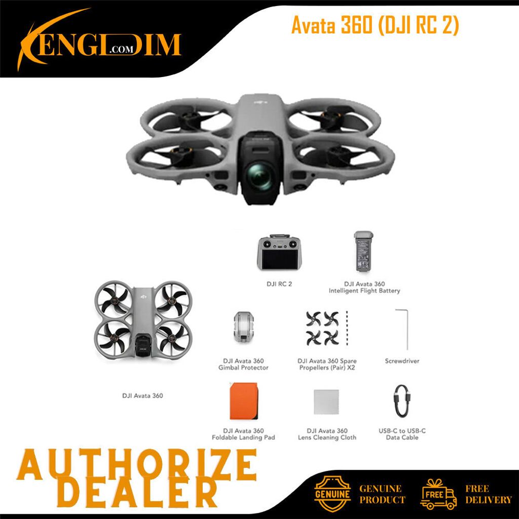 2a9ad88c88a4cffb9862c2b1f977988d