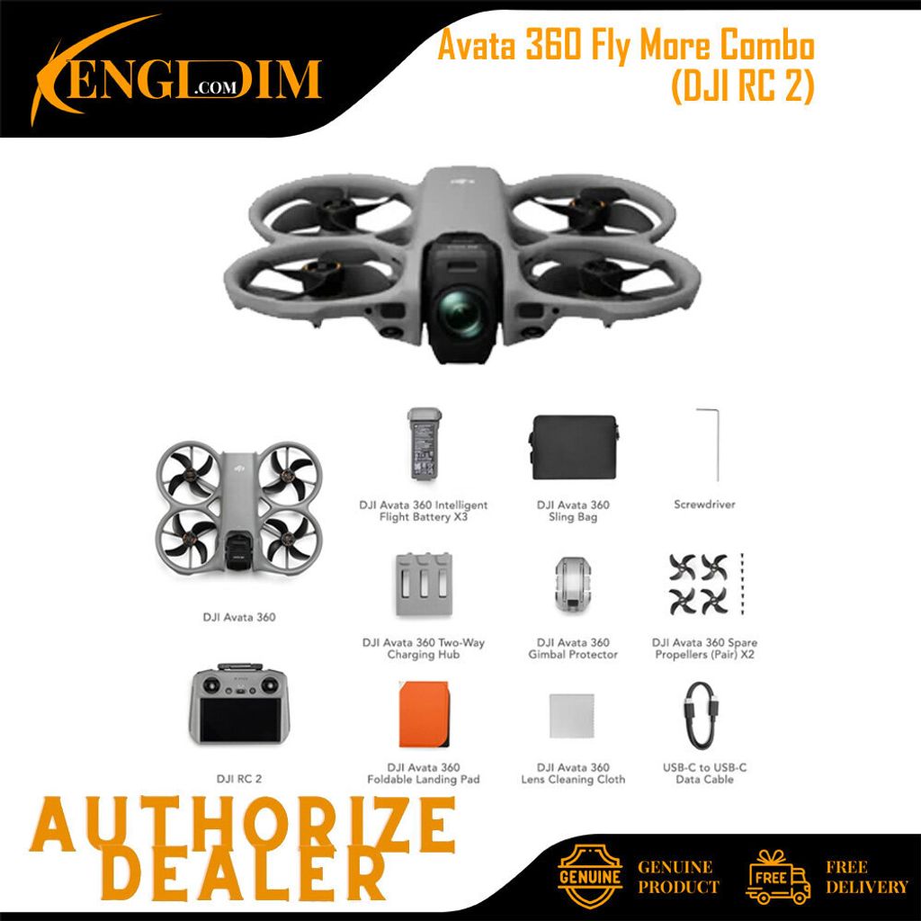 c9b774aafa4a0394a462e1ca52178704