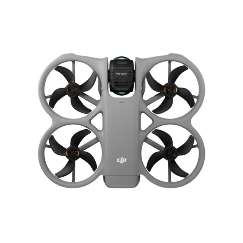 88172b5f4781b469228830f15256a82d