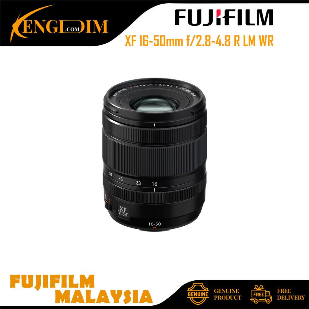 5c5cfda1ea2004703b3d977a86916499