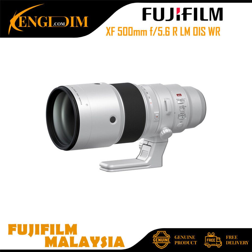 a15e727670f5eea33d073dc3ed8d3791