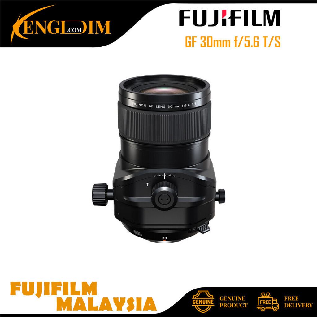 dab28f725a0defdef12e68c741902132