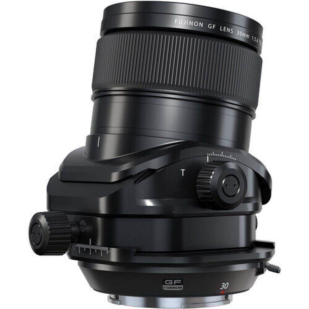 740073ce7873c28843329e6463c28cb1