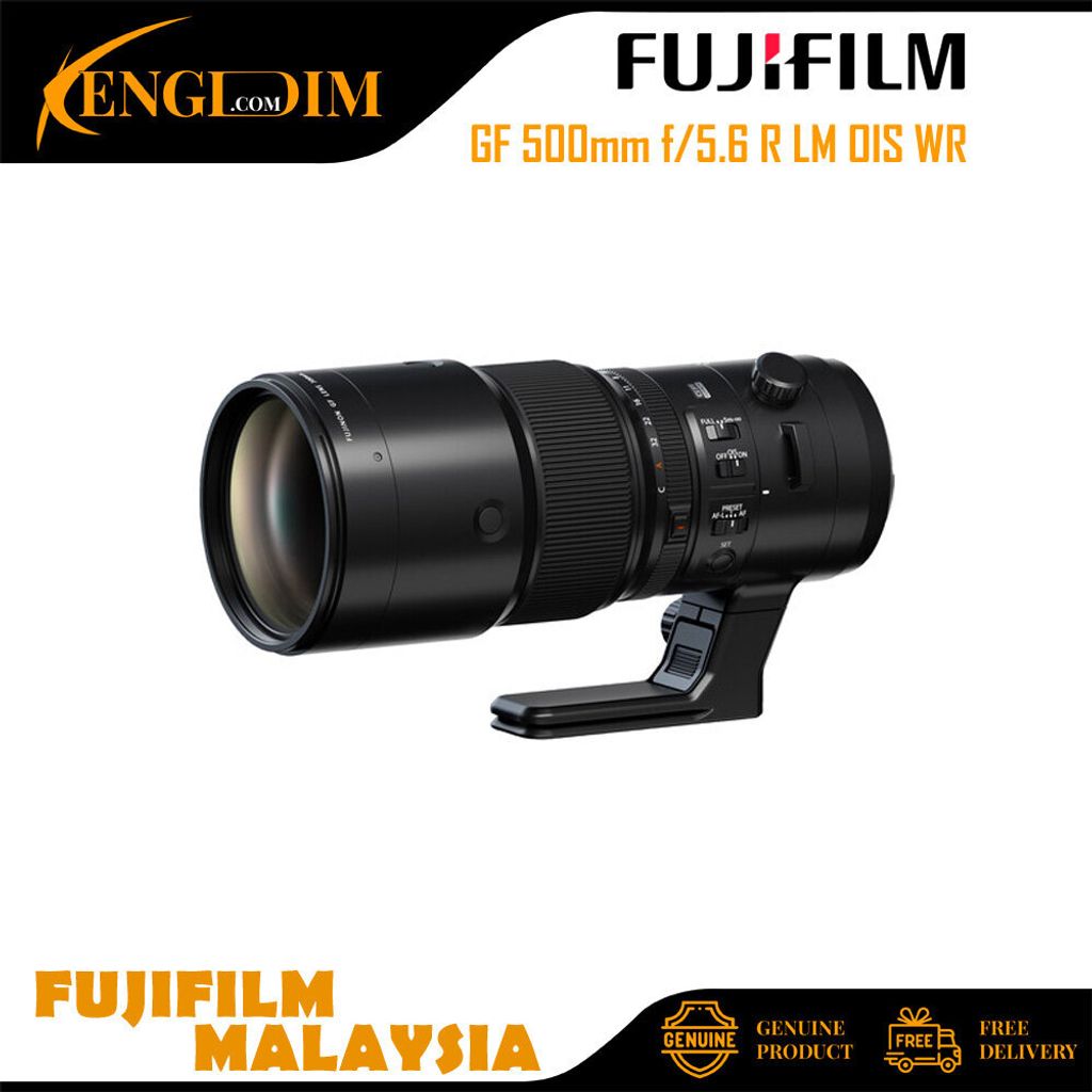 e04f8bbebedc879d0533ac4dd0bd1a16