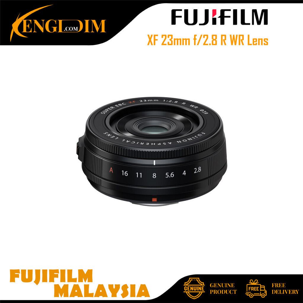 f722983b8ef9e6cc6de7708acdedf884