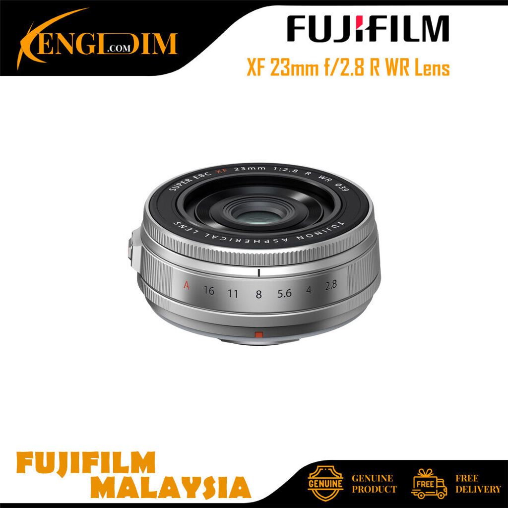 b7f7885fdbd15ee6aea530492af02520