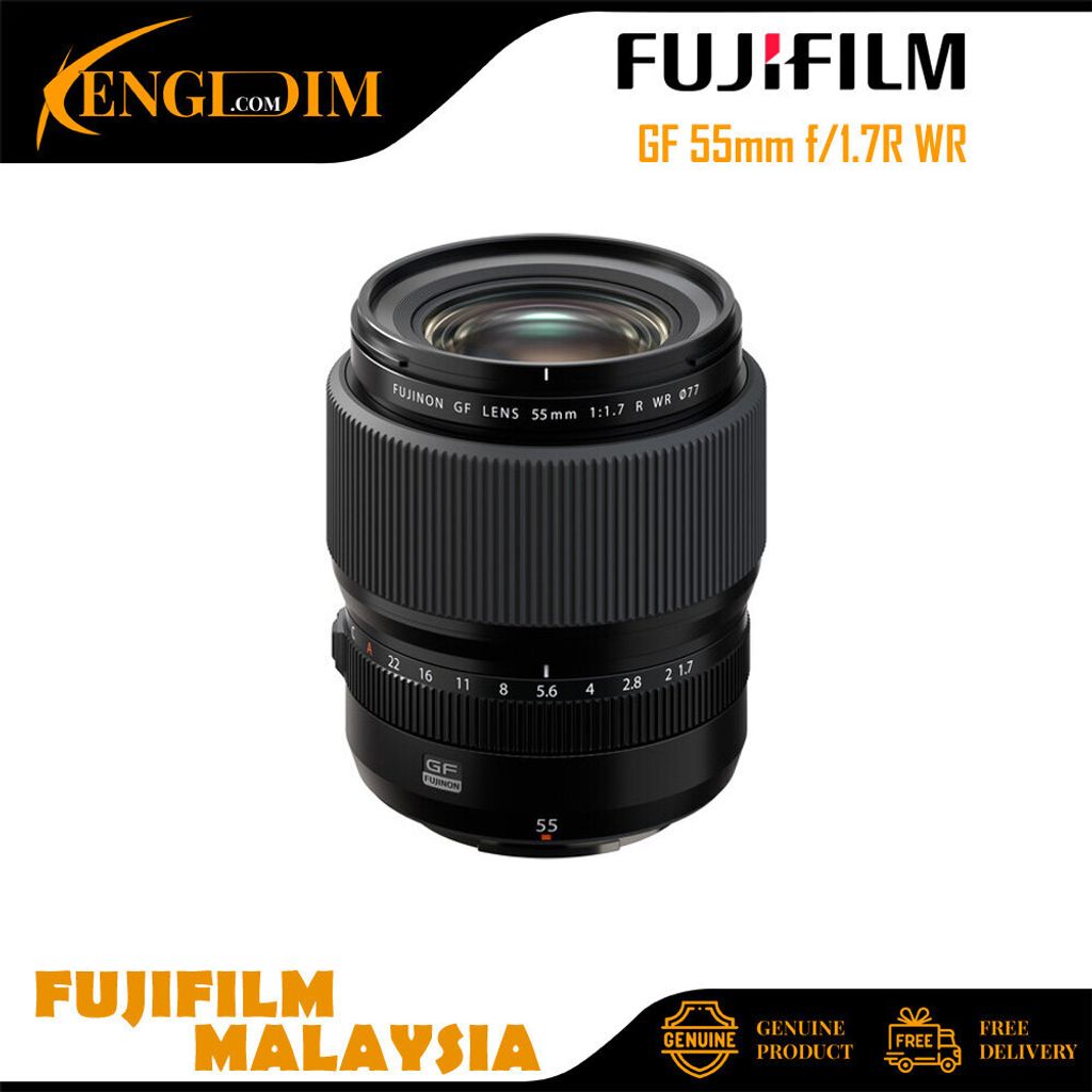 395e80048ff9f483dbb7d4f61f1da4bf