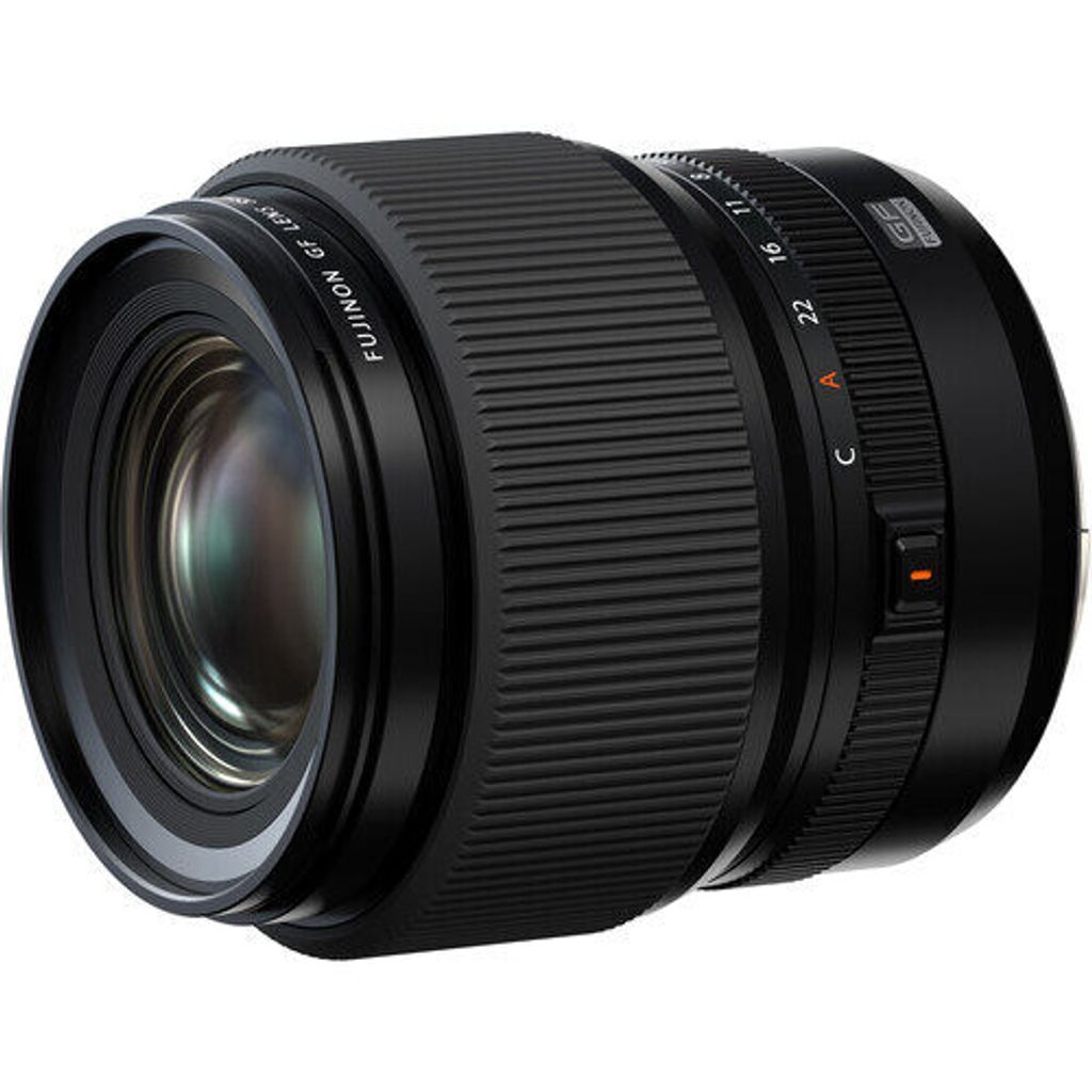 88db7c74317ebed2515c5ca16a4c3f4c