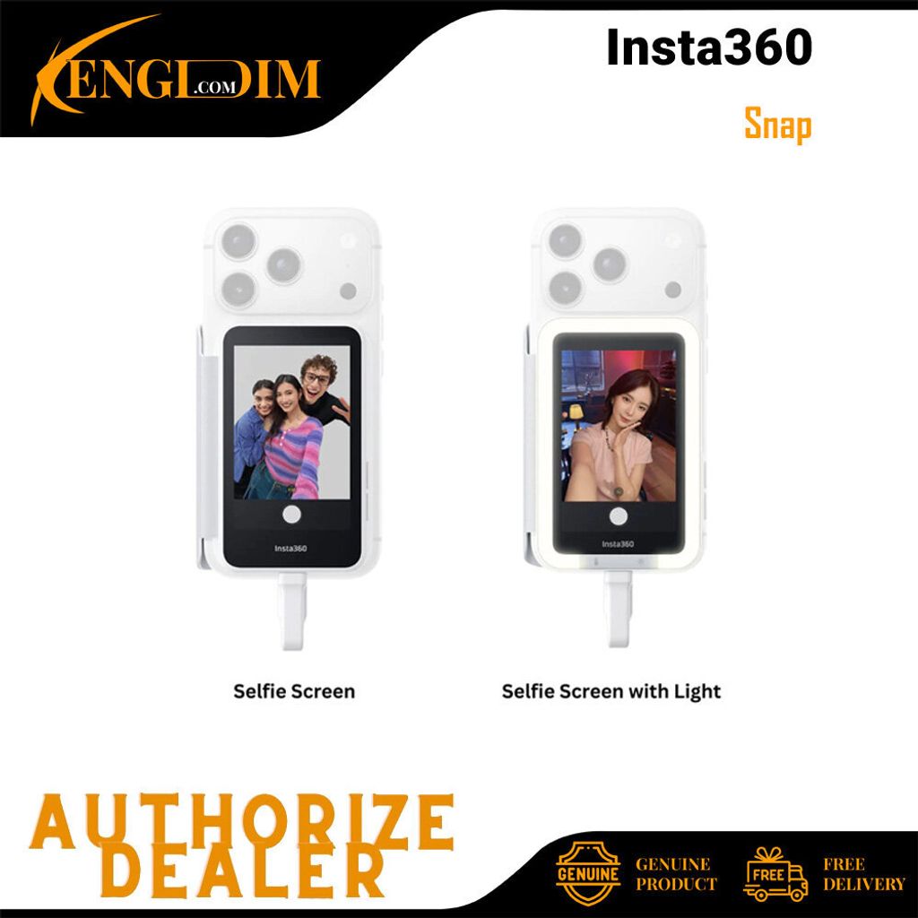 578a9944228e5083c9dbf3559c5b8700