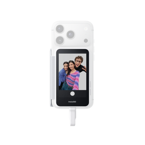 345ae10688e939d45191c92fae7c5094