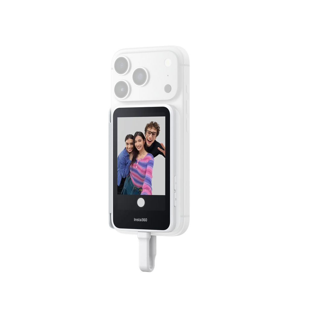 bddf4abd1de12660f138bad38118402d